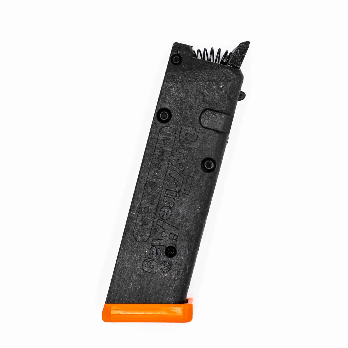 DryFireMag for Glock Double Stack 9mm/.40/.357/.45 G.A.P.