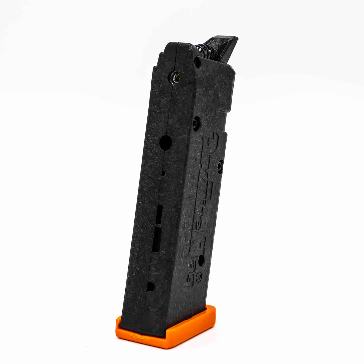 DryFireMag for Glock Double Stack 9mm/.40/.357/.45 G.A.P.