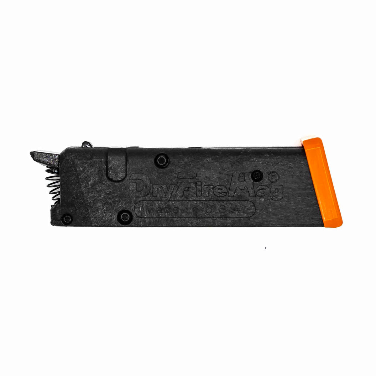 DryFireMag for Glock Double Stack 9mm/.40/.357/.45 G.A.P.