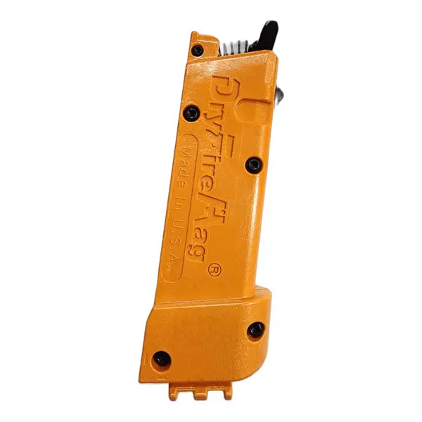 DryFireMag for GLOCK® Single Stack G43X/48