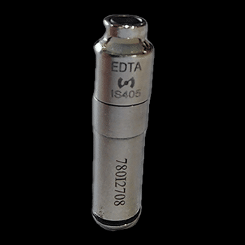 Dagger Infrared Smart DryFireMag for PSA Dagger 9mm | Infrared Laser Dry Fire Training