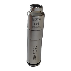 Smart SureStrike® Infrared Invisible Laser (IR) | DryFireMag