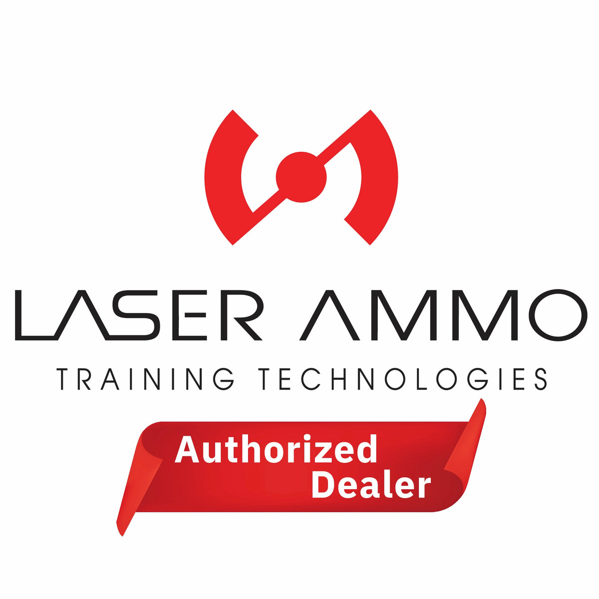 Flash Bolt Drop In Red Laser for AR Platforms