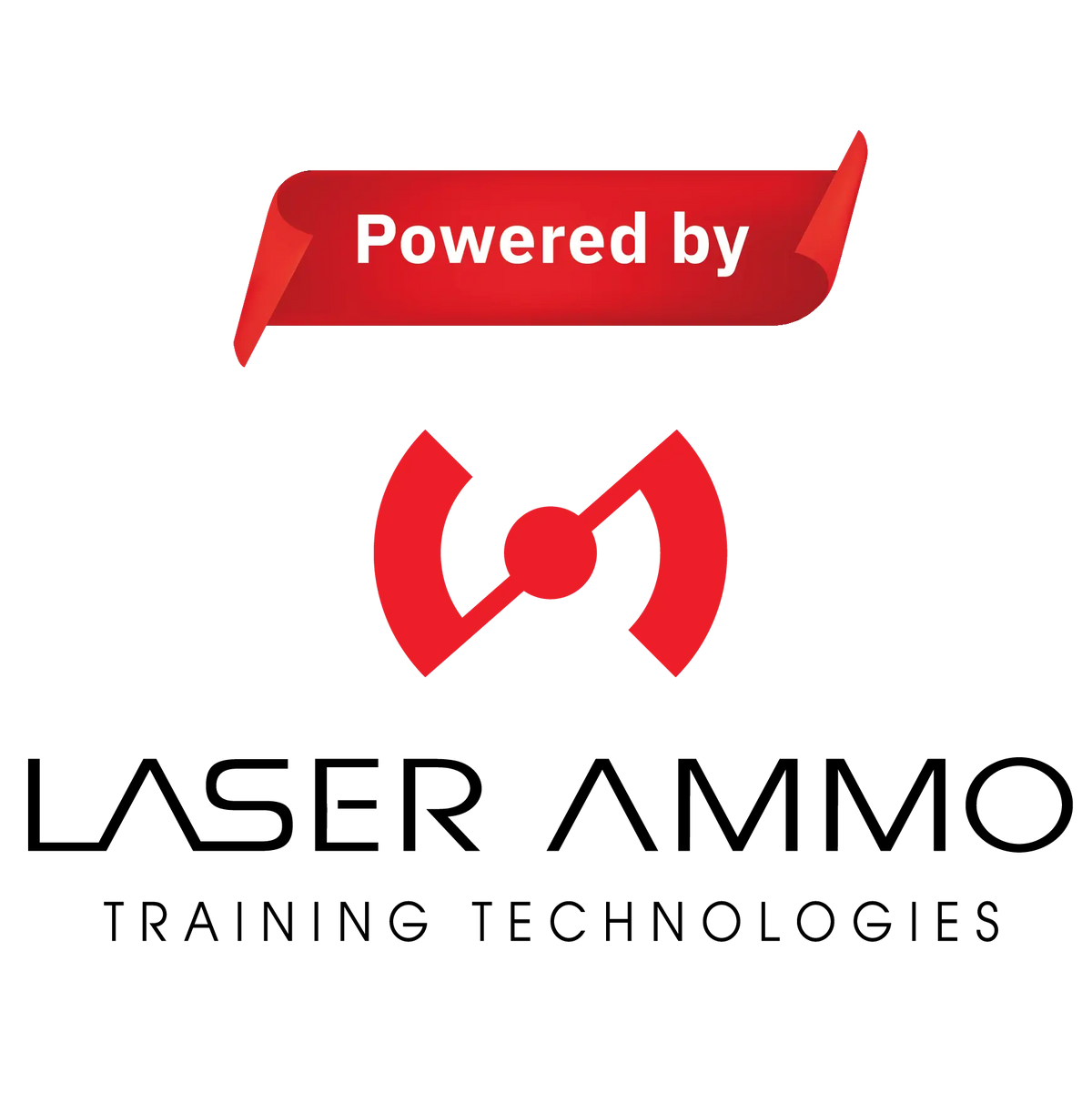 Smart DryFireMag for PSA Dagger Micro INFRARED Laser Training System