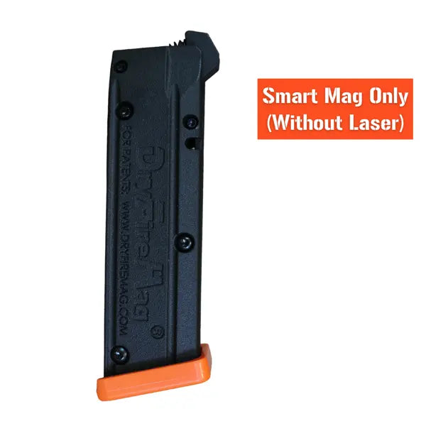 Smart DryFireMag for Smith & Wesson M&P (MAG ONLY)