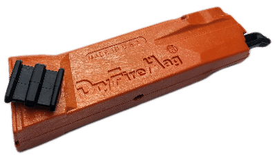 DryFireMag for Sig Sauer P365