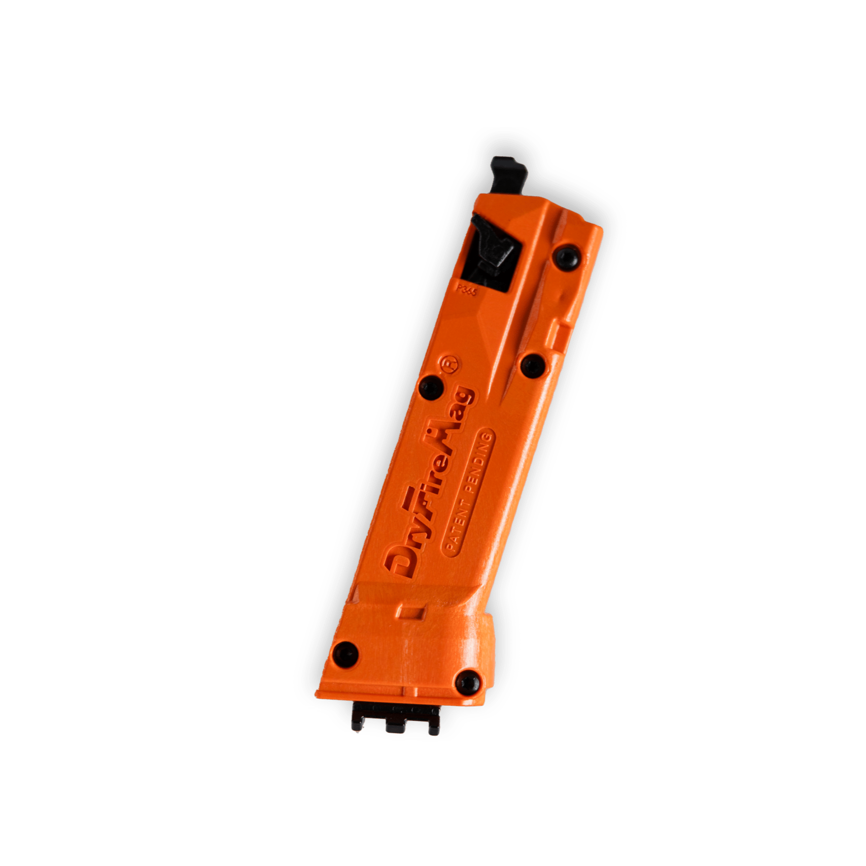 DryFireMag for Sig Sauer P365