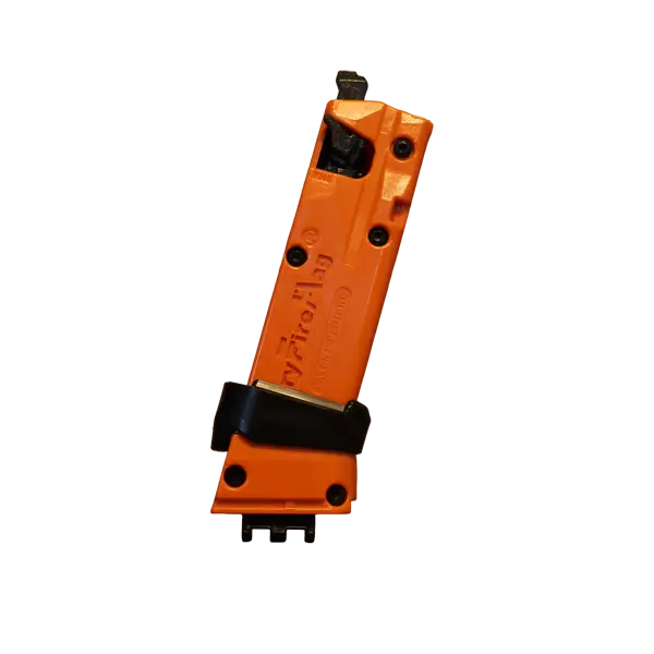Smart DryFireMag for Sig Sauer P365 Red (Visible) Laser Training System