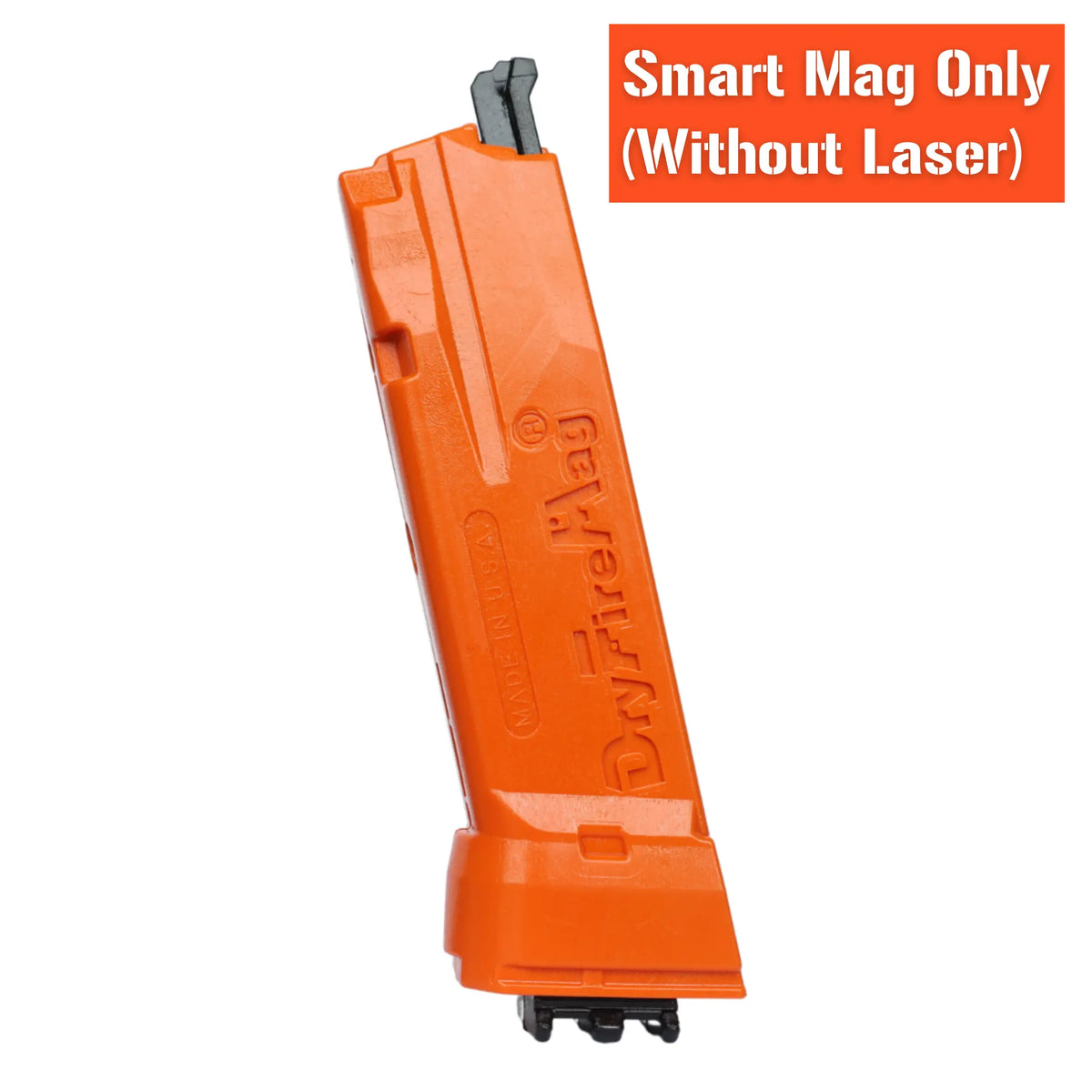 Smart DryFireMag for Sig Sauer P365 (MAG ONLY)