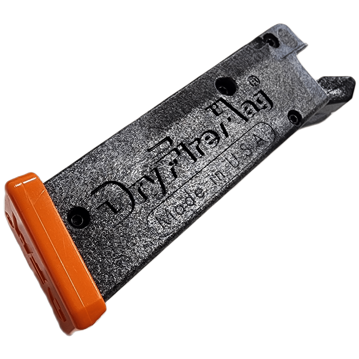 Smart DryFireMag for Sig Sauer P320