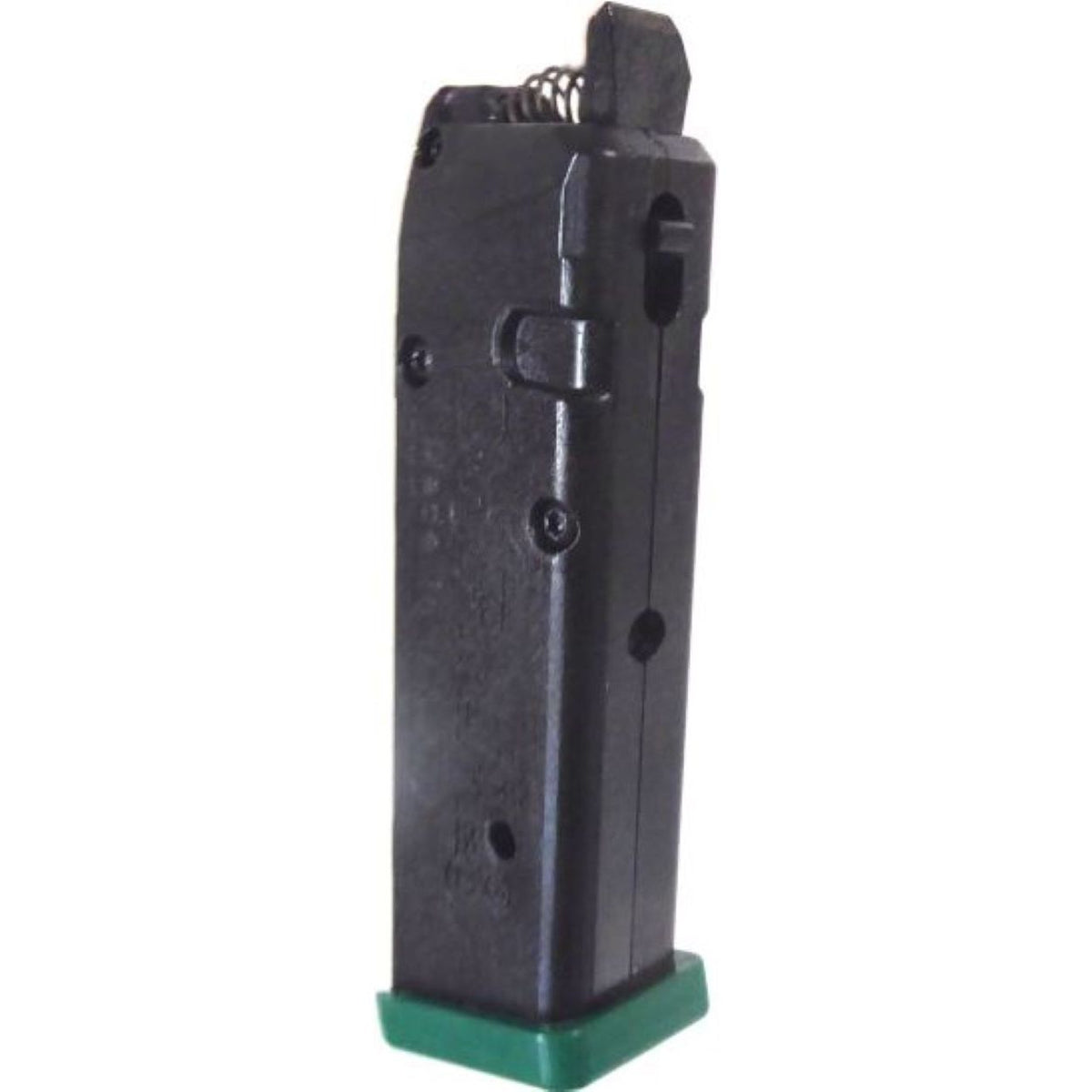 DryFireMag for Palmetto State Armory Dagger
