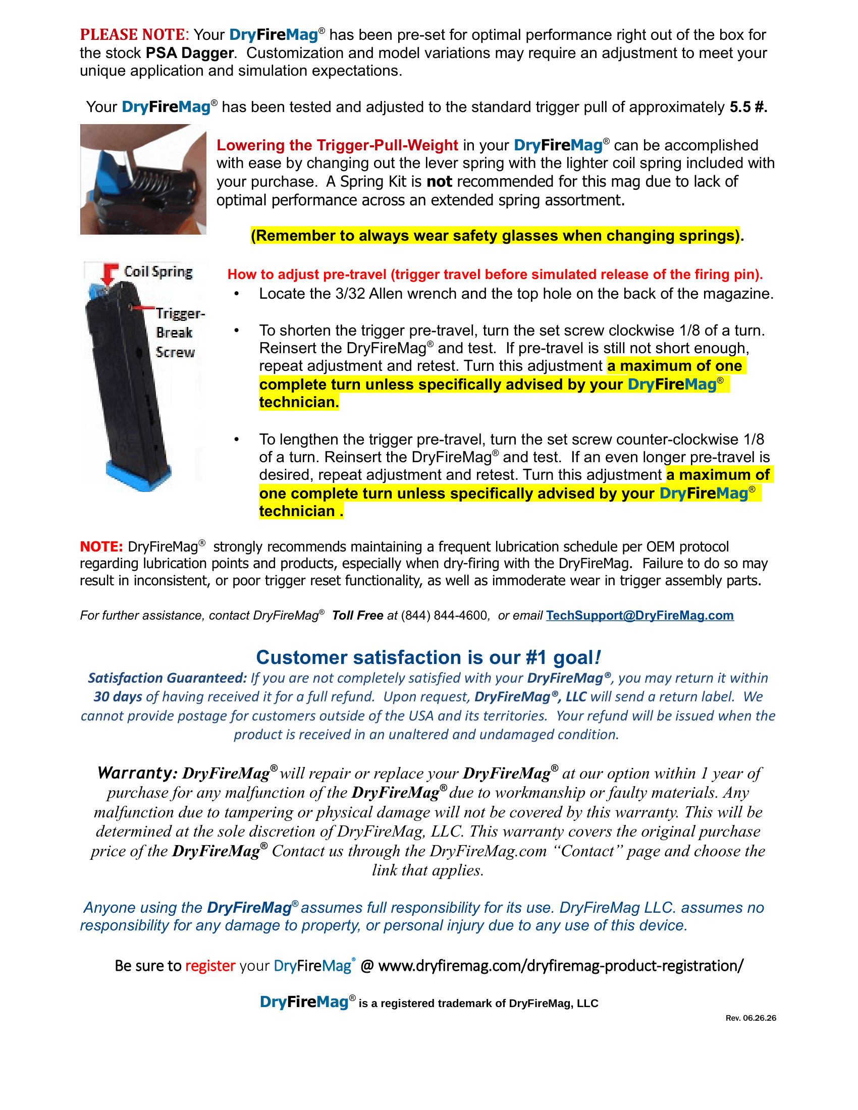 Product Instructions Image 2