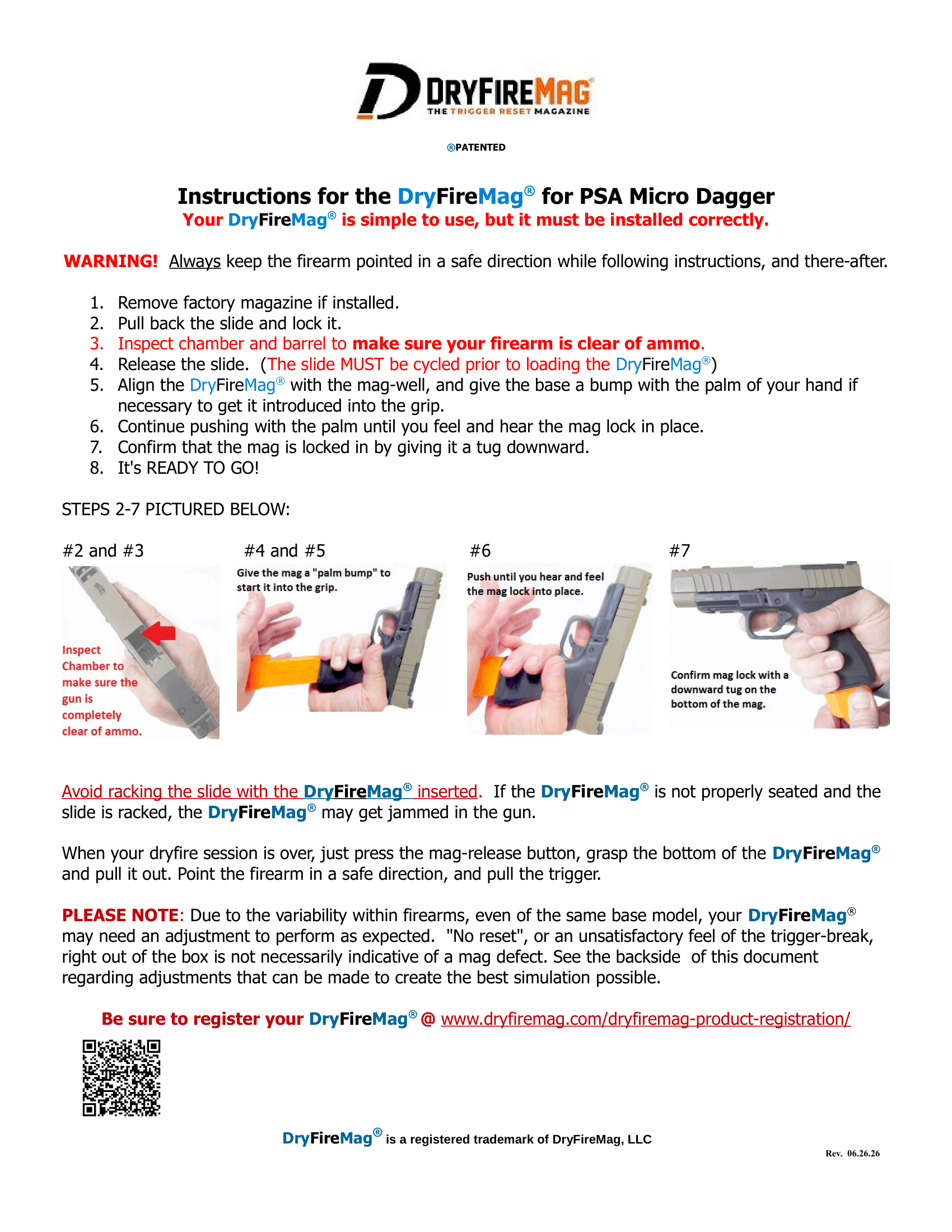Product Instructions Image 1