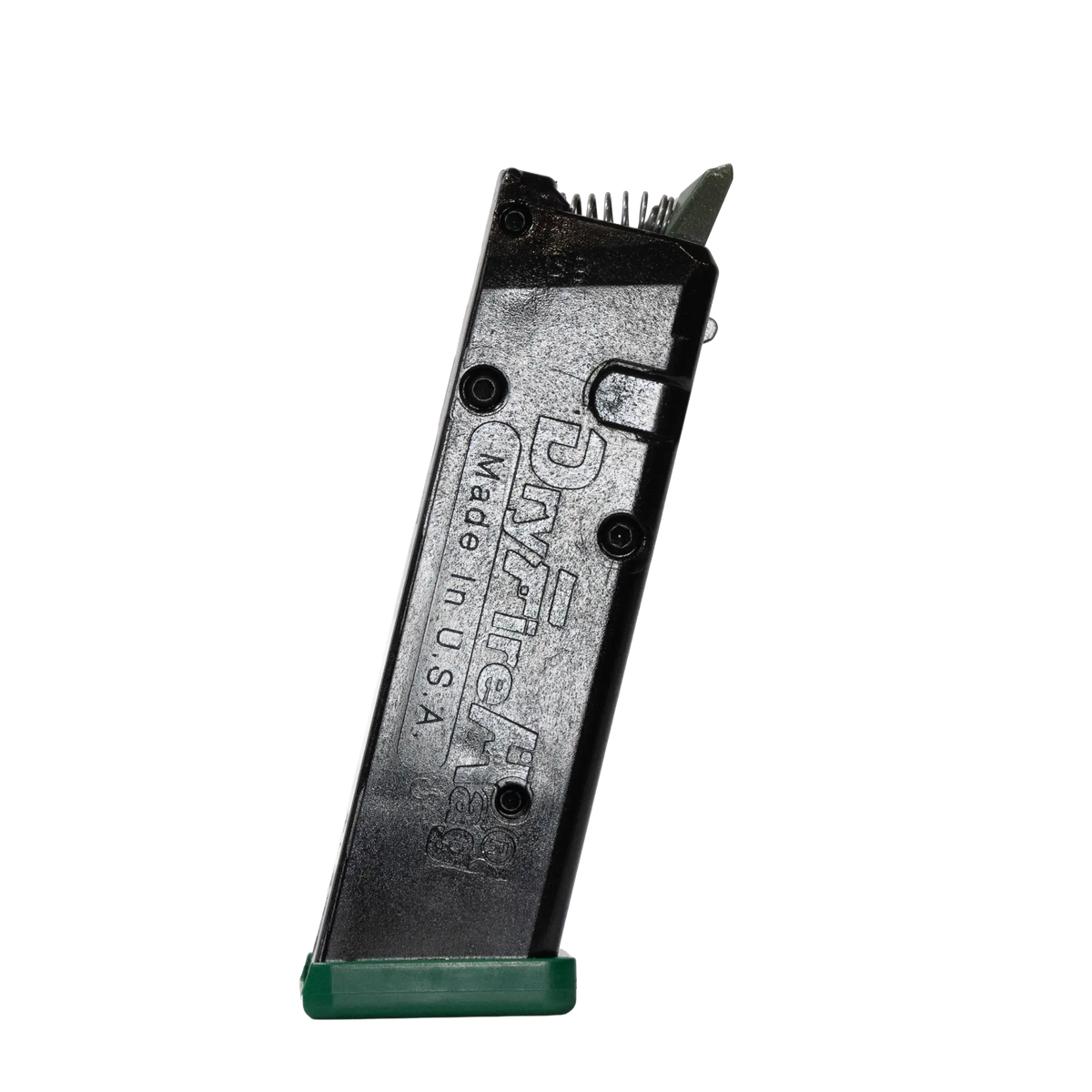 DryFireMag for Palmetto State Armory Dagger