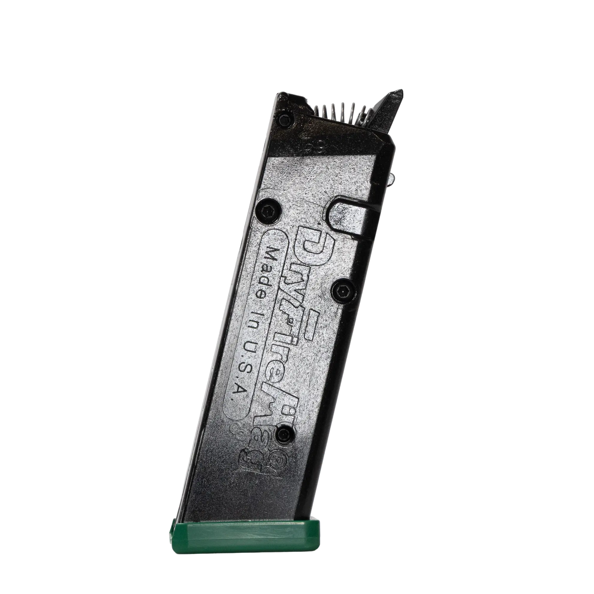 DryFireMag for Palmetto State Armory Dagger