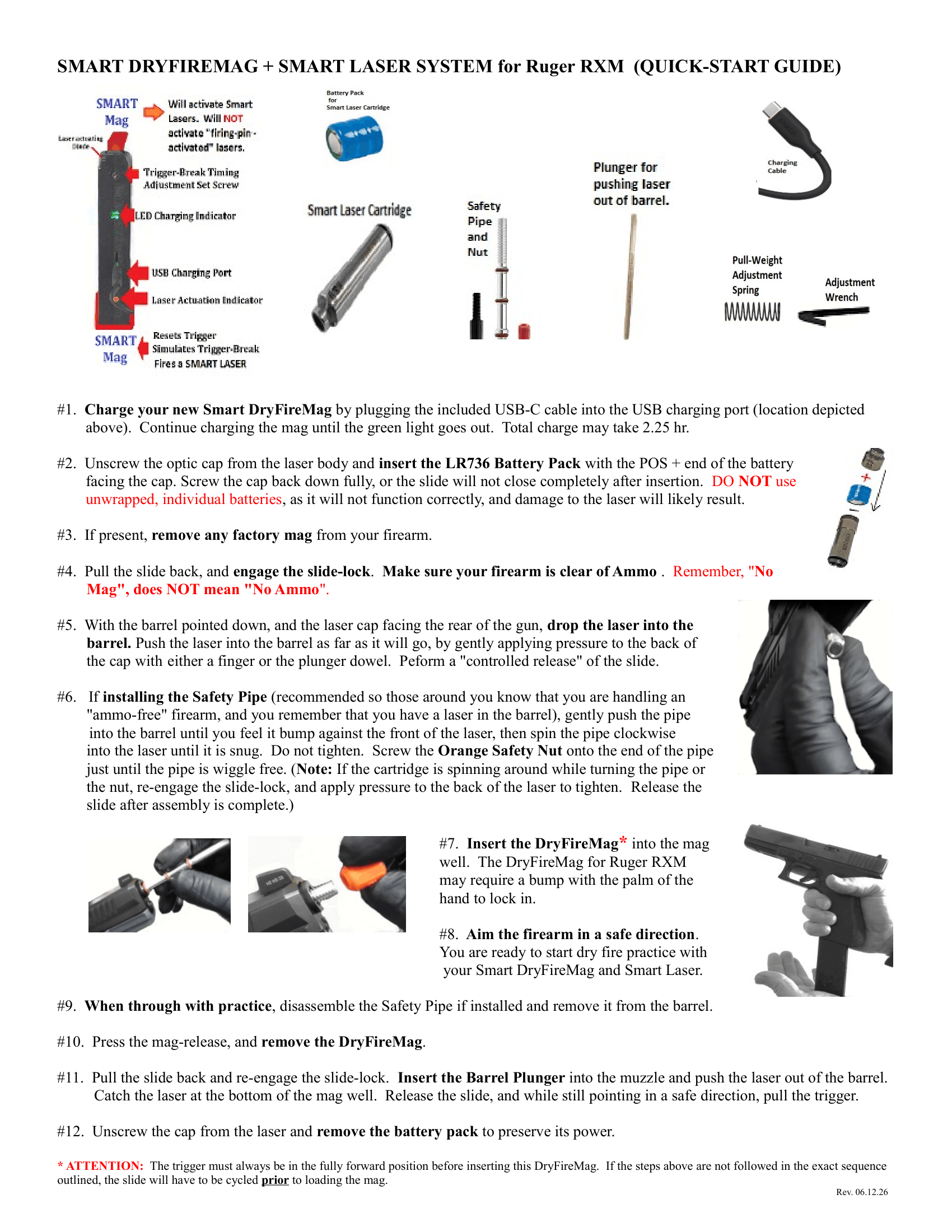 Product Instructions Image 1
