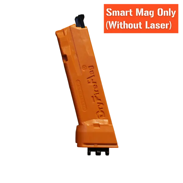 Smart DryFireMag for Sig Sauer P365 (MAG ONLY)