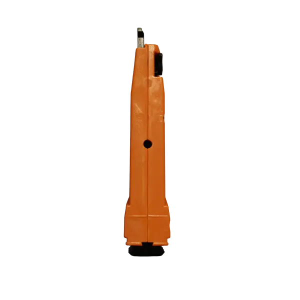 Smart DryFireMag for Sig Sauer P365 (MAG ONLY)