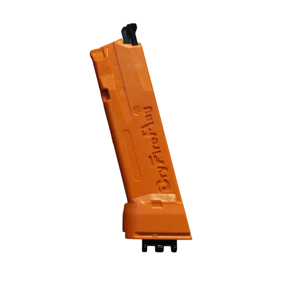 Smart DryFireMag for Sig Sauer P365 (MAG ONLY)