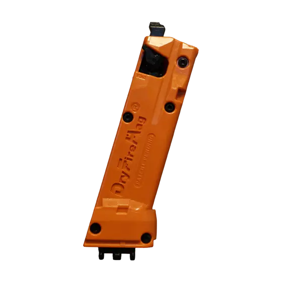 Smart DryFireMag for Sig Sauer P365 (MAG ONLY)