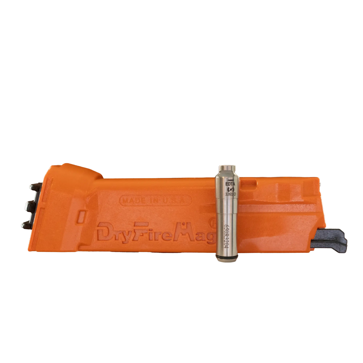 Smart DryFireMag for Sig Sauer P365 Red Laser Training System