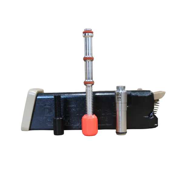 Smart DryFireMag for Shadow Systems Red (Visible) Laser Training System
