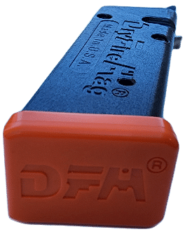 Smart DryFireMag for Glock 9MM