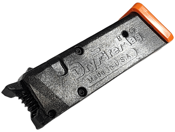 Smart DryFireMag for Glock 9MM