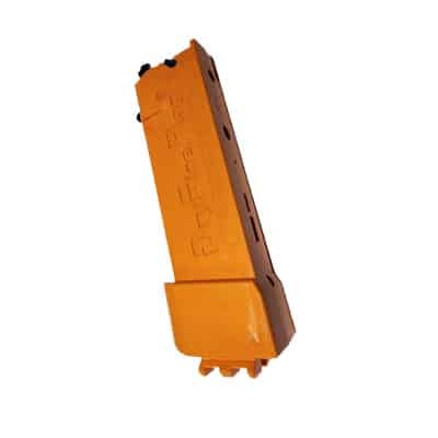 9MM Smart DryFireMag for Glock G43X/48