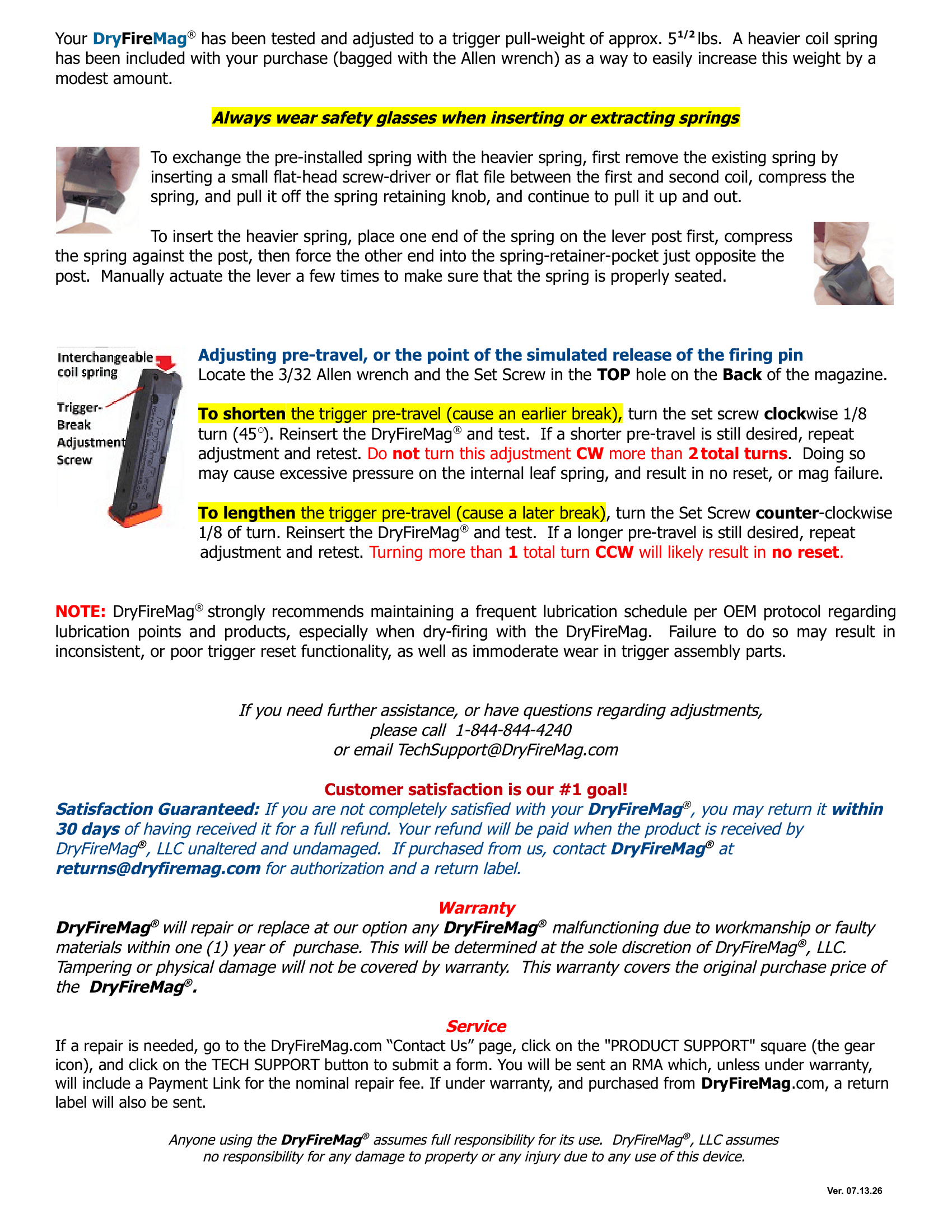 Product Instructions Image 2