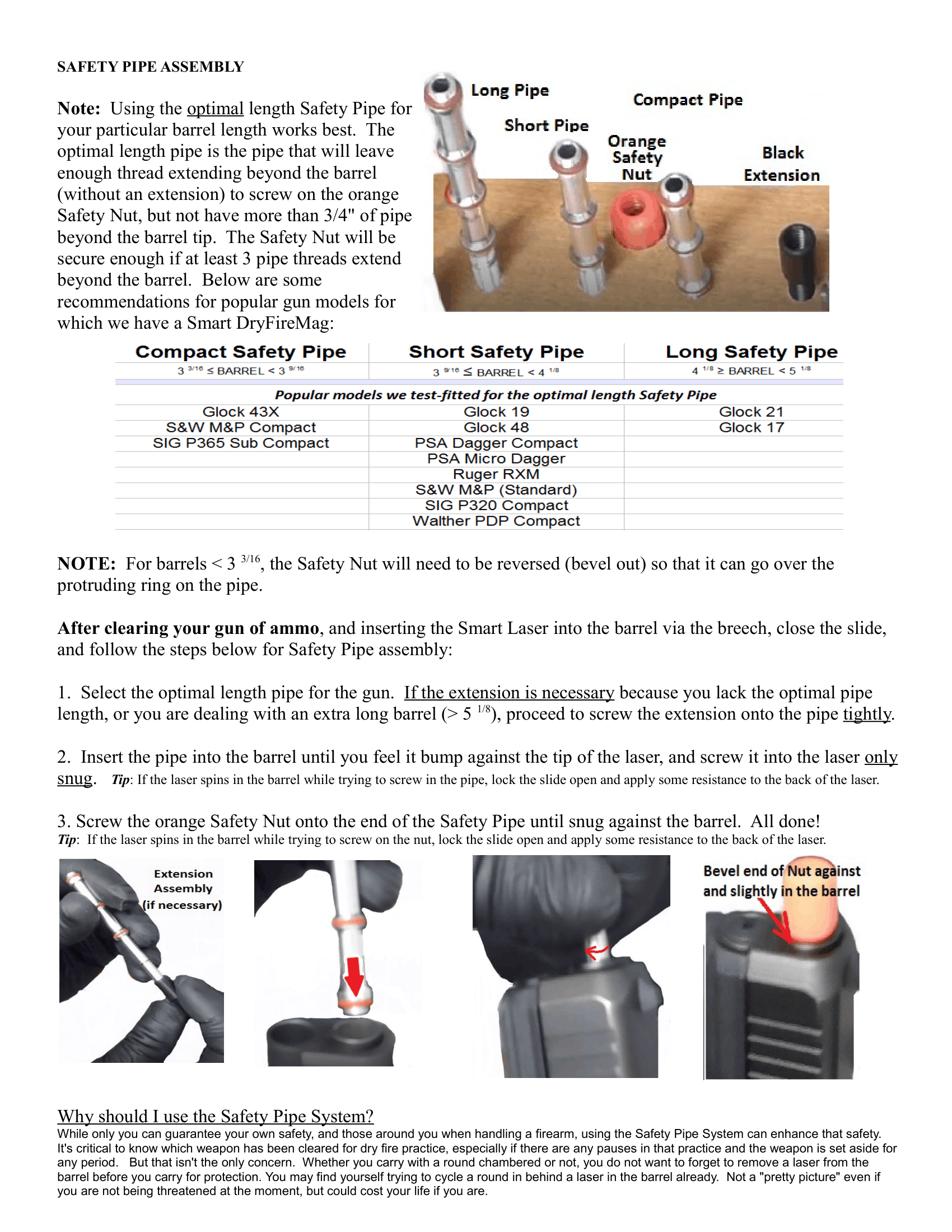 Product Instructions Image 3