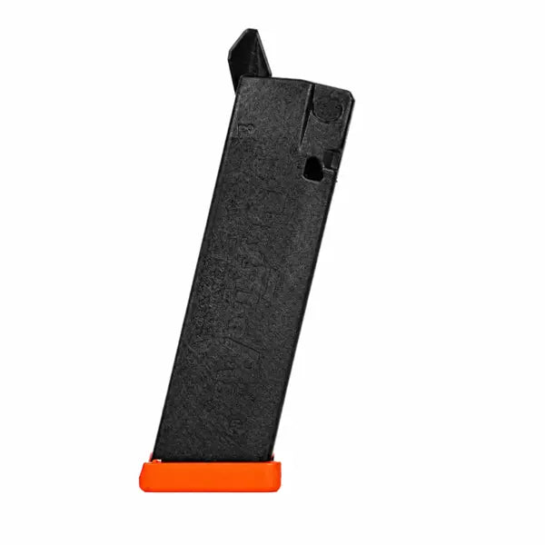 DryFireMag for Sig Sauer P320