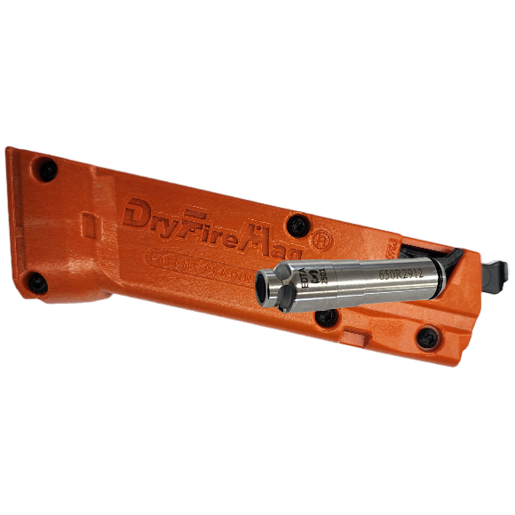 9MM Smart DryFireMag for Sig Sauer P365