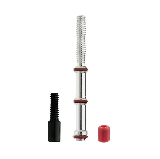 Smart DryFireMag for PSA Dagger Micro INFRARED Laser Training System