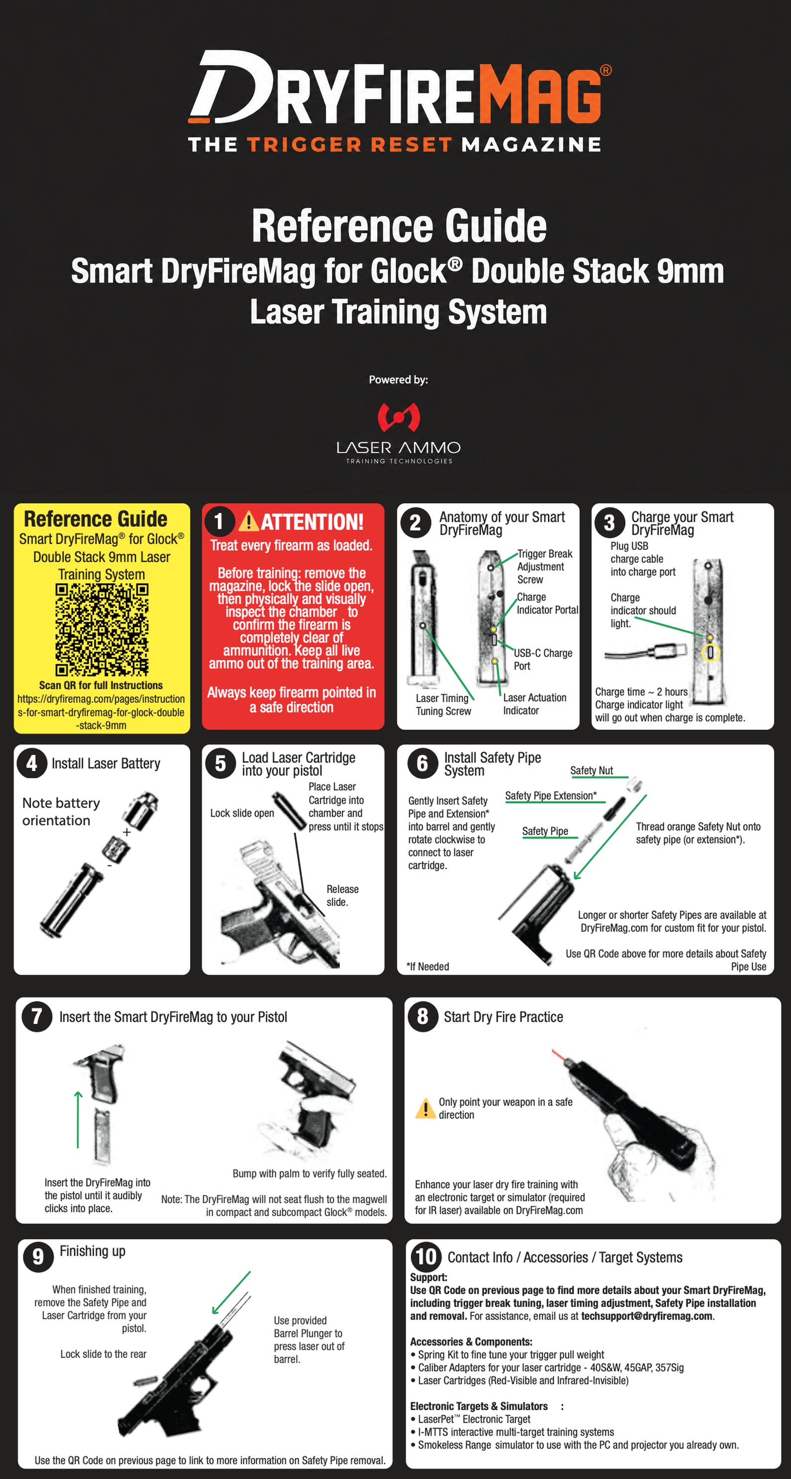 Reference Guide Image 1