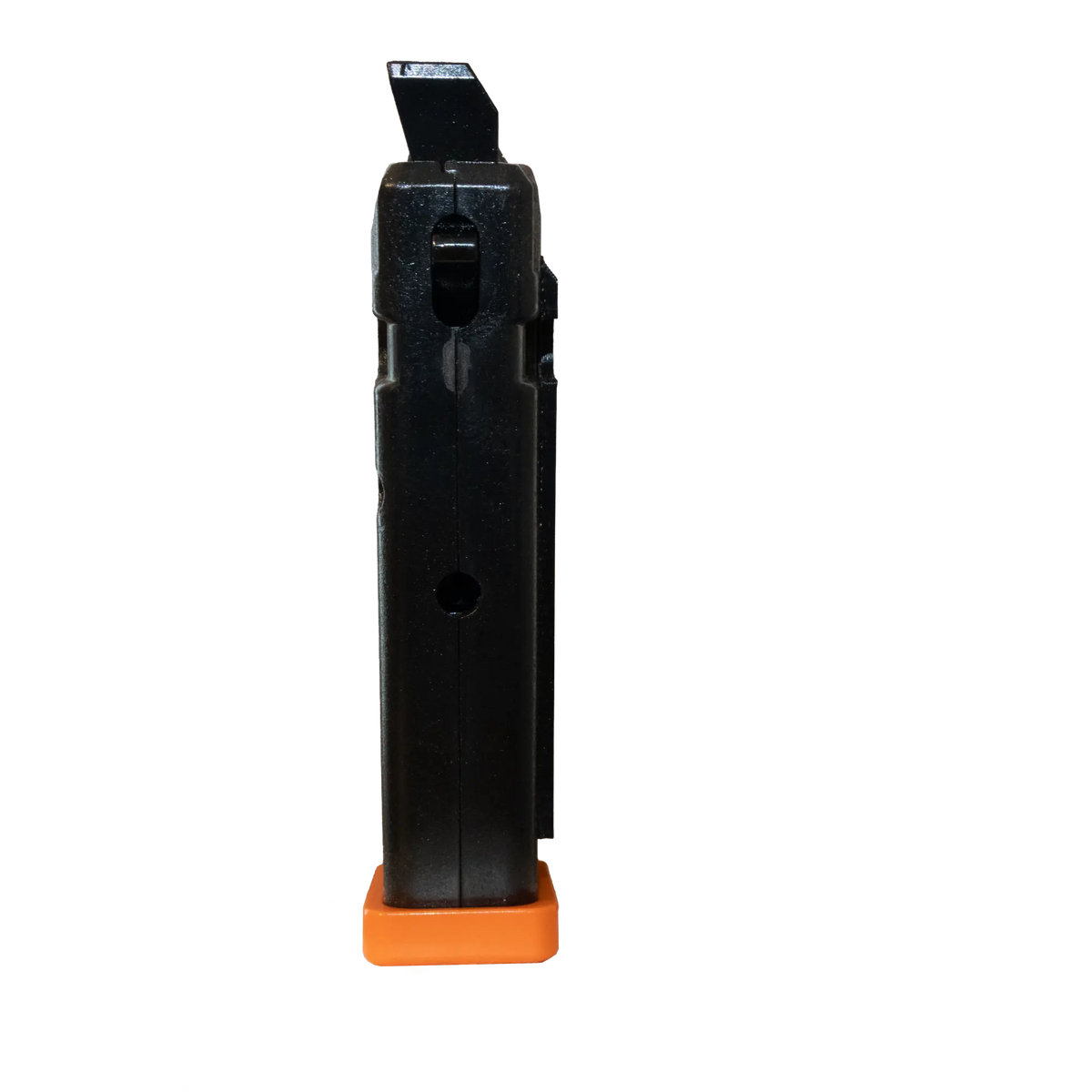 Smart DryFireMag Red Laser Training System for Glock 10mm/45 Auto