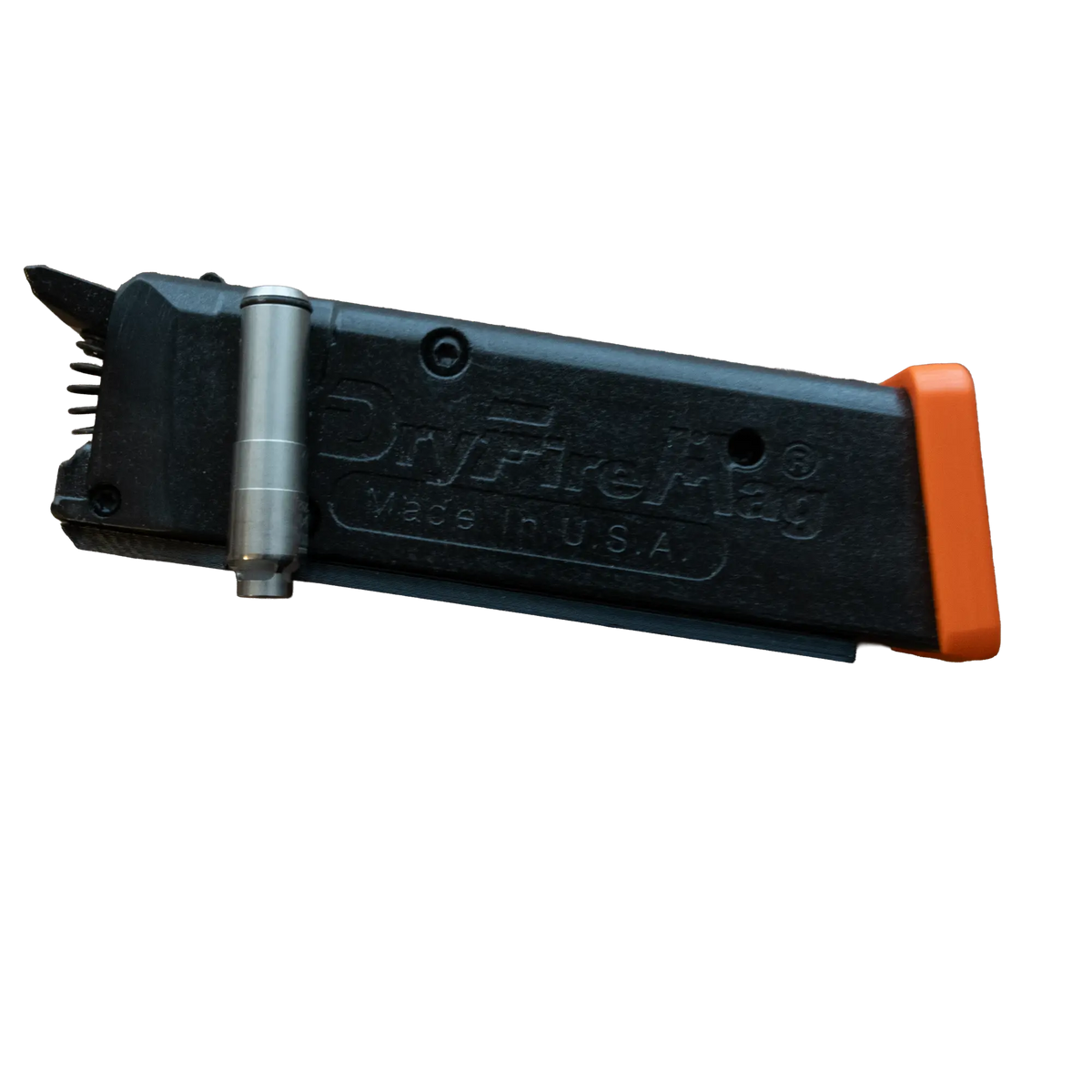 Smart DryFireMag Red Laser Training System for Glock 10mm/45 Auto