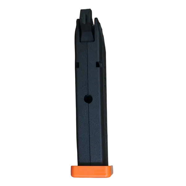 Smart DryFireMag for Smith & Wesson M&P Red (Visible) Laser Training System