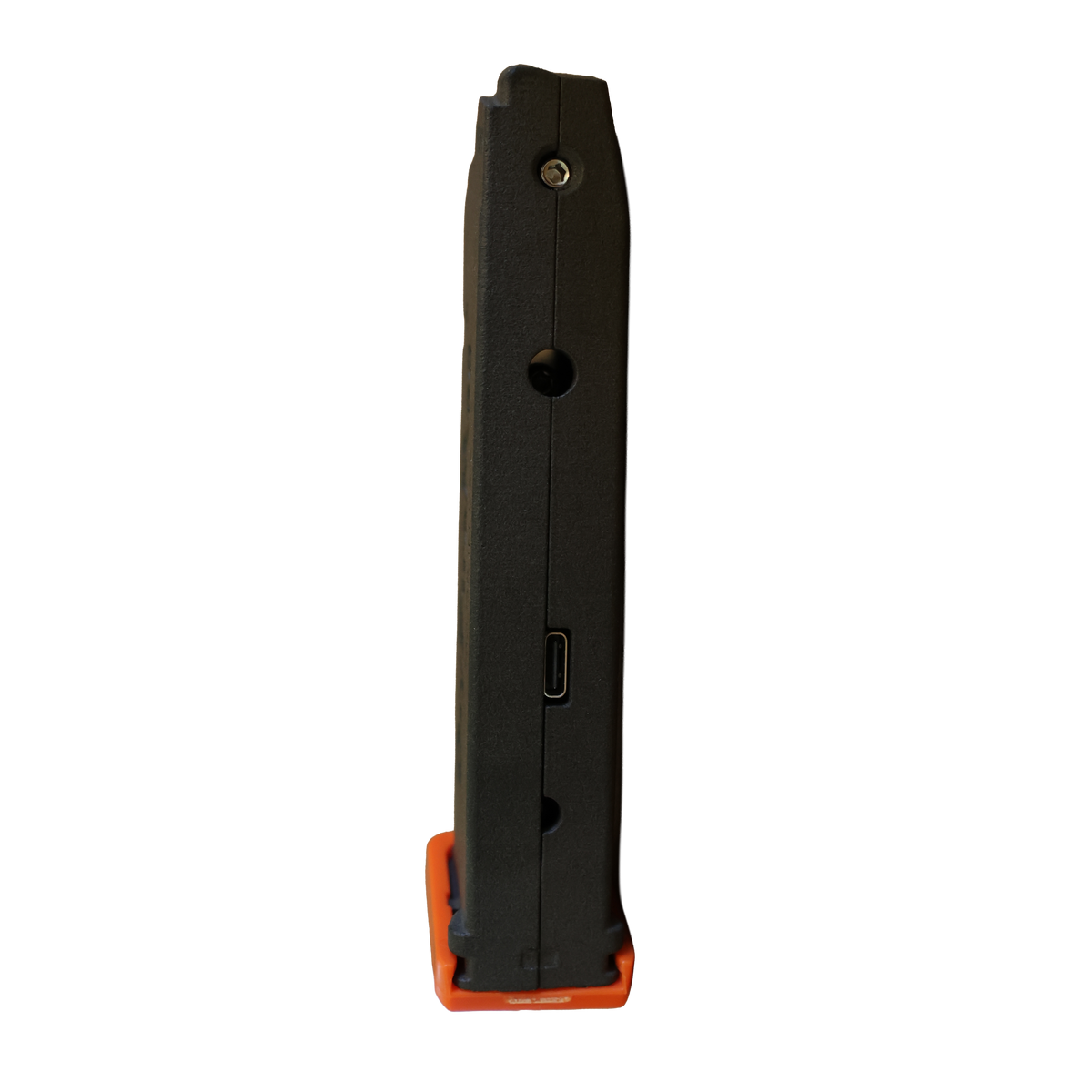 Smart DryFireMag for Walther PDP IR (Invisible) Laser Training System