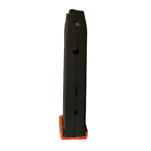 Smart DryFireMag for Walther PDP (MAG ONLY)