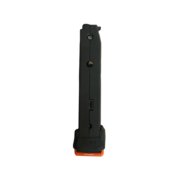 Smart DryFireMag for Walther PDP (MAG ONLY)