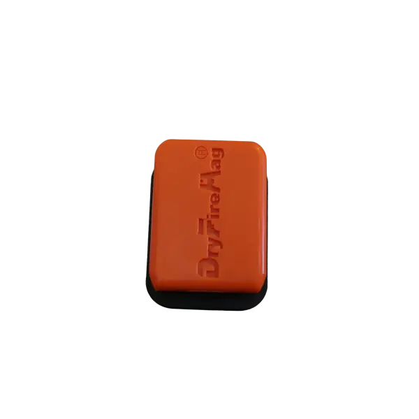 Smart DryFireMag for Walther PDP Red (Visible) Laser Training System