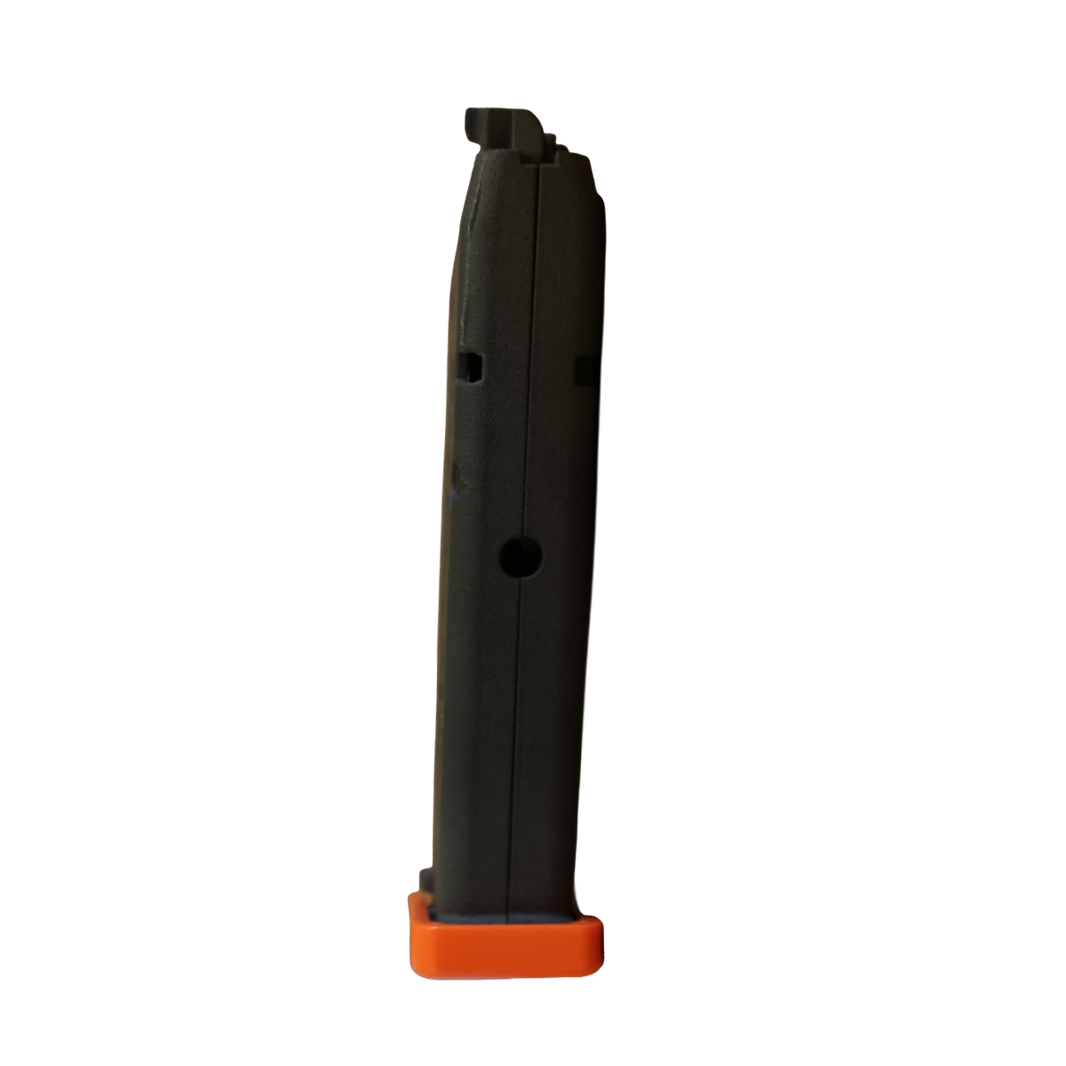 Smart DryFireMag for Walther PDP IR (Invisible) Laser Training System