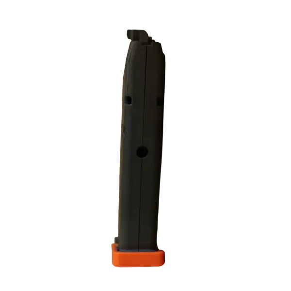 Smart DryFireMag for Walther PDP Red (Visible) Laser Training System