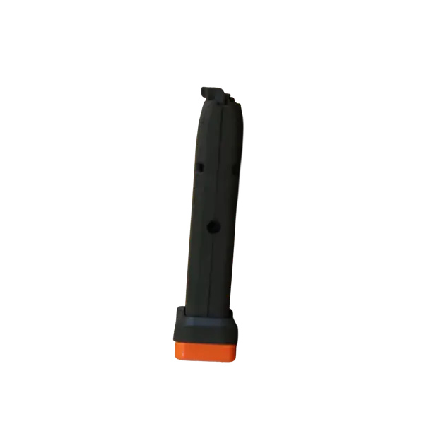 Smart DryFireMag for Walther PDP (MAG ONLY)