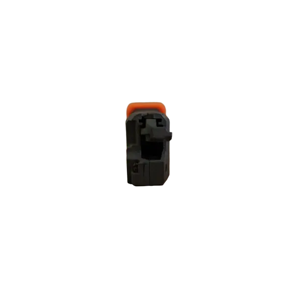 Smart DryFireMag for Walther PDP Red (Visible) Laser Training System