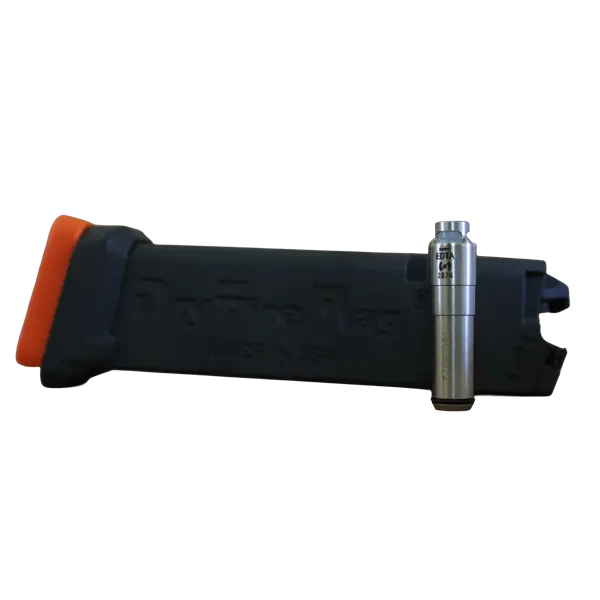 Smart DryFireMag for Walther PDP IR (Invisible) Laser Training System