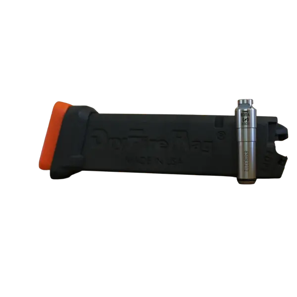 Smart DryFireMag for Walther PDP Red (Visible) Laser Training System
