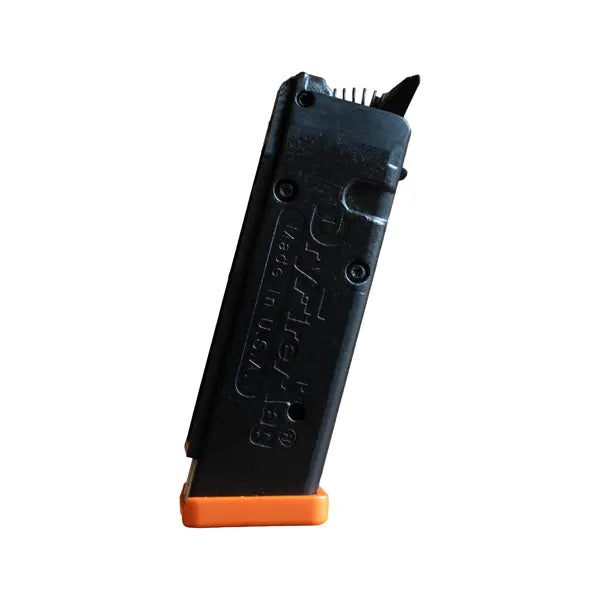 DryFireMag for Glock 10mm/45 Auto