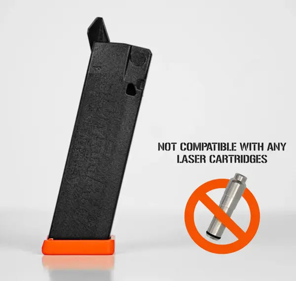 DryFireMag for Sig Sauer P320